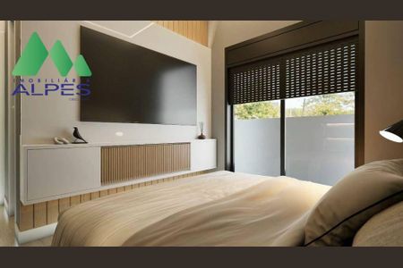 5_photo/94dcfb2ed5.01f9a4efbb2966cc-ATLAS-c48aed71-a05d-413c-80c7-eb1e50807c10.jpg de apartamento à venda com 3 quartos, 64m² em Boqueirão, Curitiba