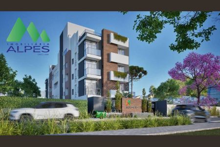 3_photo/94dcfb2ed5.01f9a4efbb2966cc-ATLAS-d1fc9e05-162e-411c-9497-bf7ea7ab4759.jpg de apartamento à venda com 3 quartos, 64m² em Boqueirão, Curitiba