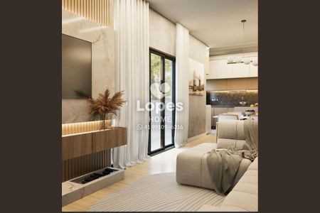 2_photo/94dcfb2ed5.203e0c2a5c9f2611-ATLAS-16601401-d85d-4bcb-bb35-de98e33a2306.jpg de apartamento à venda com 3 quartos, 86m² em Boqueirão, Curitiba