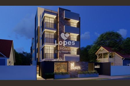 25_photo/94dcfb2ed5.203e0c2a5c9f2611-ATLAS-3b838d4b-12cf-4522-bc0a-6fe626f3a3f4.jpg de apartamento à venda com 3 quartos, 86m² em Boqueirão, Curitiba