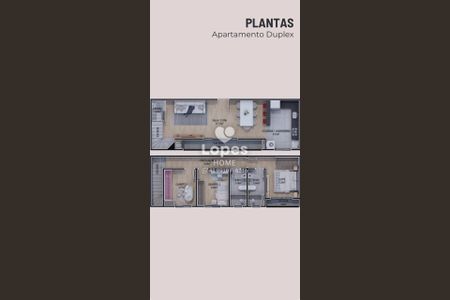 26_photo/94dcfb2ed5.203e0c2a5c9f2611-ATLAS-414ea086-457c-4222-a246-2f1c8e41f903.jpg de apartamento à venda com 3 quartos, 86m² em Boqueirão, Curitiba