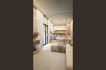 8_photo/94dcfb2ed5.203e0c2a5c9f2611-ATLAS-71ad2e21-d042-426e-83d2-1622a370d7be.jpg de apartamento à venda com 3 quartos, 86m² em Boqueirão, Curitiba