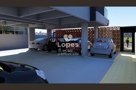 16_photo/94dcfb2ed5.203e0c2a5c9f2611-ATLAS-e11ddaeb-6b9d-4f9c-b3e5-5199f6bc6bb5.jpg de apartamento à venda com 3 quartos, 86m² em Boqueirão, Curitiba