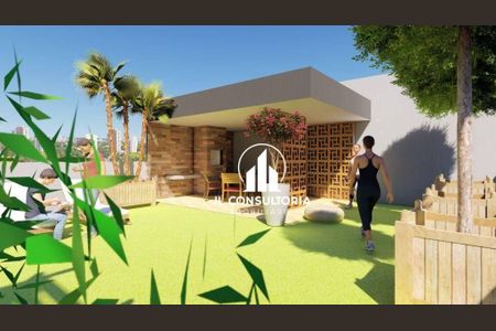 8_photo/94dcfb2ed5.28436b29fc625eba-ATLAS-04af55ce-6521-4ad0-a7e0-b85b1bb58ad6.jpg de apartamento à venda com 3 quartos, 73m² em Boqueirão, Curitiba