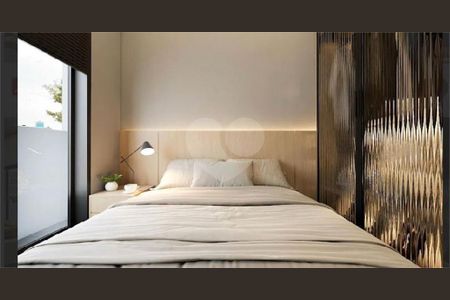 6_photo/94dcfb2ed5.370d43bda36d86c5-ATLAS-5b9875a9-2fb1-403c-a463-b03edae56d87.jpg de apartamento à venda com 3 quartos, 86m² em Hauer, Curitiba