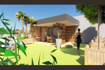 12_photo/94dcfb2ed5.370d43bda36d86c5-ATLAS-62cef28c-6a90-435e-871b-aa1f7e57825b.jpg de apartamento à venda com 3 quartos, 86m² em Hauer, Curitiba