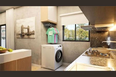 10_photo/94dcfb2ed5.370d43bda36d86c5-ATLAS-65cdd6a8-be79-4048-8e92-24a7a04ee8a9.jpg de apartamento à venda com 3 quartos, 86m² em Hauer, Curitiba