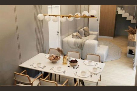 4_photo/94dcfb2ed5.370d43bda36d86c5-ATLAS-7fc754fb-09b4-44df-ae15-3748ae03f362.jpg de apartamento à venda com 3 quartos, 86m² em Hauer, Curitiba