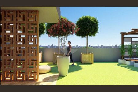 13_photo/94dcfb2ed5.370d43bda36d86c5-ATLAS-ab15372e-b1c9-4fa2-a5a5-a3a52694c702.jpg de apartamento à venda com 3 quartos, 86m² em Hauer, Curitiba