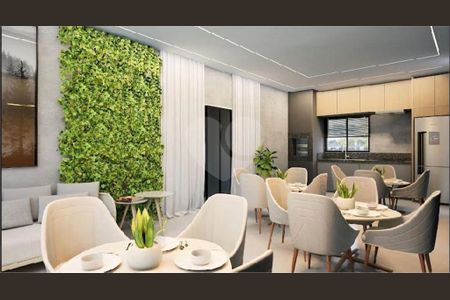 20_photo/94dcfb2ed5.370d43bda36d86c5-ATLAS-b81d1bff-d40e-449c-9ec1-2d5568b1cbf9.jpg de apartamento à venda com 3 quartos, 86m² em Hauer, Curitiba