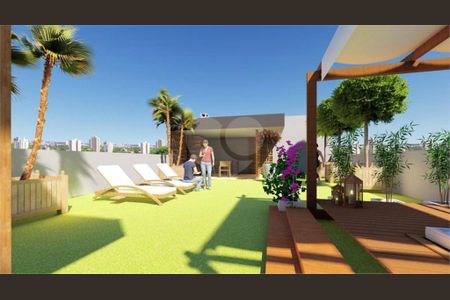 11_photo/94dcfb2ed5.370d43bda36d86c5-ATLAS-dfbeba31-51cc-4312-aacd-d4061947a4a2.jpg de apartamento à venda com 3 quartos, 86m² em Hauer, Curitiba