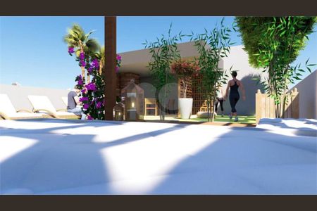 16_photo/94dcfb2ed5.370d43bda36d86c5-ATLAS-e26a2b68-0770-4620-a6f9-ff672613d4ca.jpg de apartamento à venda com 3 quartos, 86m² em Hauer, Curitiba