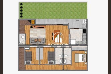 4_photo/94dcfb2ed5.7eeac45442d21711-ATLAS-4bba8051-5ffc-4aaa-9d4a-0ee355fff1e4.jpg de apartamento à venda com 3 quartos, 99m² em Boqueirão, Curitiba