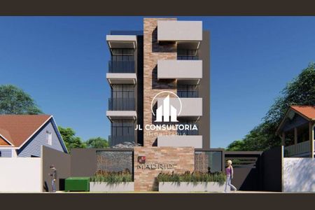 1_photo/94dcfb2ed5.7eeac45442d21711-ATLAS-947c8586-c16d-480a-bcd9-acf2aaa5656b.jpg de apartamento à venda com 3 quartos, 99m² em Boqueirão, Curitiba