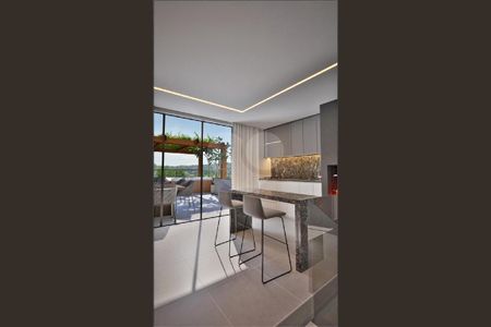 21_photo/94dcfb2ed5.8e1943921089a701-ATLAS-0c08bb29-de3b-437b-80e4-95d0ecf468cd.jpg de apartamento à venda com 3 quartos, 63m² em Hauer, Curitiba