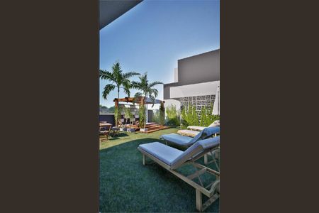 20_photo/94dcfb2ed5.8e1943921089a701-ATLAS-3de0d563-da92-4a41-8e0b-89242346ab1e.jpg de apartamento à venda com 3 quartos, 63m² em Hauer, Curitiba