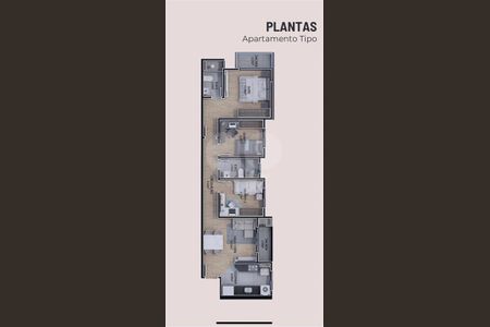 27_photo/94dcfb2ed5.8e1943921089a701-ATLAS-71879f3a-bc36-474a-bcc8-1e1fe2bfdc69.jpg de apartamento à venda com 3 quartos, 63m² em Hauer, Curitiba