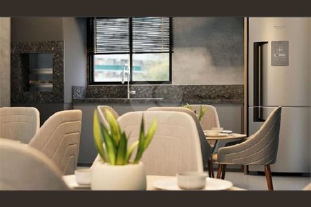 22_photo/94dcfb2ed5.8e1943921089a701-ATLAS-d8041e55-420d-403e-b1b8-42edc2aed697.jpg de apartamento à venda com 3 quartos, 63m² em Hauer, Curitiba