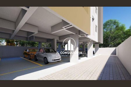 6_photo/94dcfb2ed5.a15a2861c650cbbf-ATLAS-4549ec16-da3b-4203-9df8-5cbc55434fcc.jpg de apartamento à venda com 3 quartos, 117m² em Boqueirão, Curitiba