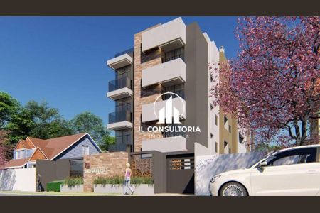 4_photo/94dcfb2ed5.a15a2861c650cbbf-ATLAS-a3a3327e-c0d0-4ecc-8af5-b06b5e397822.jpg de apartamento à venda com 3 quartos, 117m² em Boqueirão, Curitiba