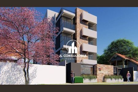 5_photo/94dcfb2ed5.a15a2861c650cbbf-ATLAS-fa3dd1db-be15-4bab-934a-07b006e34bdf.jpg de apartamento à venda com 3 quartos, 117m² em Boqueirão, Curitiba