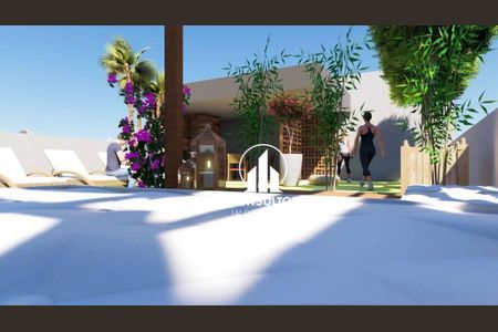 11_photo/94dcfb2ed5.d3b870bf752e23b8-ATLAS-b1f59f09-9088-42cf-b07b-e6f9569ac10c.jpg de apartamento à venda com 3 quartos, 66m² em Boqueirão, Curitiba