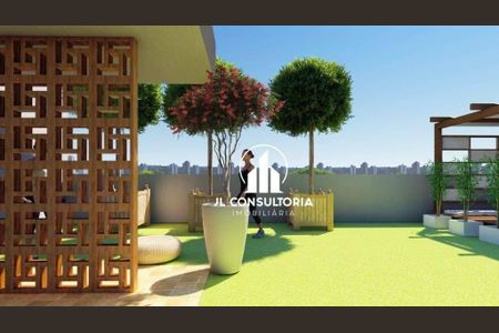 6_photo/94dcfb2ed5.d3b870bf752e23b8-ATLAS-efb9b833-81c3-4f5f-93a2-6e5f36eb958b.jpg de apartamento à venda com 3 quartos, 66m² em Boqueirão, Curitiba