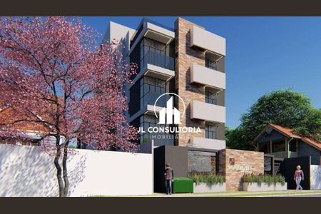 2_photo/94dcfb2ed5.e139136a97ee5342-ATLAS-5d63cb4e-19ea-4642-9d7f-3c4ba5d3999b.jpg de apartamento à venda com 3 quartos, 86m² em Boqueirão, Curitiba