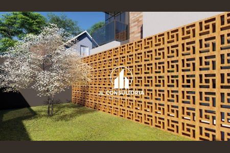 8_photo/94dcfb2ed5.e139136a97ee5342-ATLAS-bae6cd14-93e0-4420-a097-b2d336a41d15.jpg de apartamento à venda com 3 quartos, 86m² em Boqueirão, Curitiba