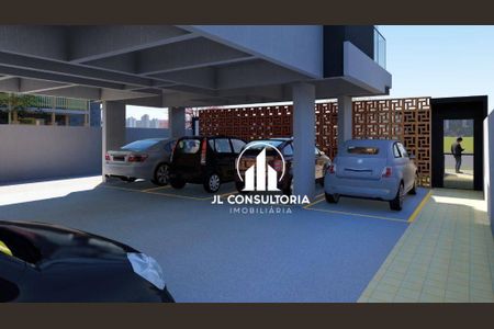 4_photo/94dcfb2ed5.e4fd9037d53ee9bd-ATLAS-06cd895c-46d8-4e3d-b221-fec85f03979c.jpg de apartamento à venda com 3 quartos, 64m² em Boqueirão, Curitiba