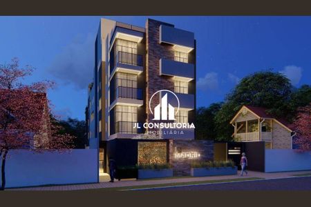 6_photo/94dcfb2ed5.e4fd9037d53ee9bd-ATLAS-06eac0e4-0307-46d0-9845-2dfd7e282062.jpg de apartamento à venda com 3 quartos, 64m² em Boqueirão, Curitiba