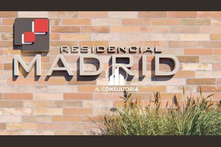 8_photo/94dcfb2ed5.e4fd9037d53ee9bd-ATLAS-e991b26f-a460-4f1b-89a2-dbacf2ba4c9b.jpg de apartamento à venda com 3 quartos, 64m² em Boqueirão, Curitiba