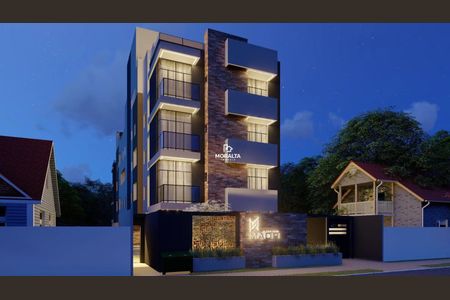 2_photo/94dcfb2ed5.f5fd65013ee25f2d-ATLAS-0e59a723-bd57-425f-92fb-f45283f0ee4f.jpg de apartamento à venda com 3 quartos, 63m² em Boqueirão, Curitiba