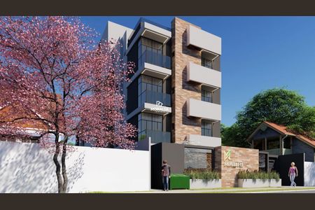 4_photo/94dcfb2ed5.f5fd65013ee25f2d-ATLAS-286e9c01-936b-4037-abcf-b577b2e99dde.jpg de apartamento à venda com 3 quartos, 63m² em Boqueirão, Curitiba