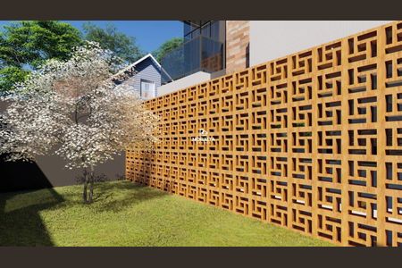 6_photo/94dcfb2ed5.f5fd65013ee25f2d-ATLAS-453be792-cb43-44f2-9cfd-03f49f415c42.jpg de apartamento à venda com 3 quartos, 63m² em Boqueirão, Curitiba