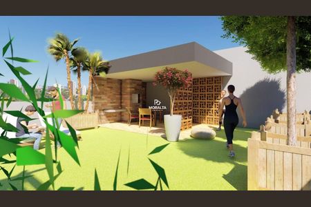 7_photo/94dcfb2ed5.f5fd65013ee25f2d-ATLAS-58d848e7-60b1-49d2-b544-6510d72c5dff.jpg de apartamento à venda com 3 quartos, 63m² em Boqueirão, Curitiba