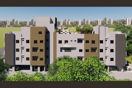 8_photo/94dcfb2ed5.f5fd65013ee25f2d-ATLAS-67ced4d6-c1e6-4788-8a87-5379d11a6307.jpg de apartamento à venda com 3 quartos, 63m² em Boqueirão, Curitiba