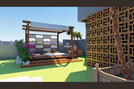 13_photo/94dcfb2ed5.f5fd65013ee25f2d-ATLAS-b93ecf81-b72c-4014-b361-5afa077ee362.jpg de apartamento à venda com 3 quartos, 63m² em Boqueirão, Curitiba