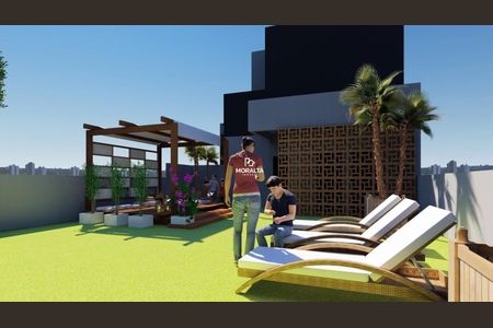 12_photo/94dcfb2ed5.f5fd65013ee25f2d-ATLAS-ba3c0a37-41df-49dc-a171-2ddc93717b36.jpg de apartamento à venda com 3 quartos, 63m² em Boqueirão, Curitiba