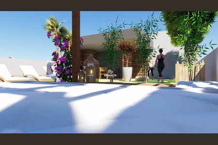 15_photo/94dcfb2ed5.f5fd65013ee25f2d-ATLAS-be59834f-2d61-4cd7-a718-b38ad790218b.jpg de apartamento à venda com 3 quartos, 63m² em Boqueirão, Curitiba