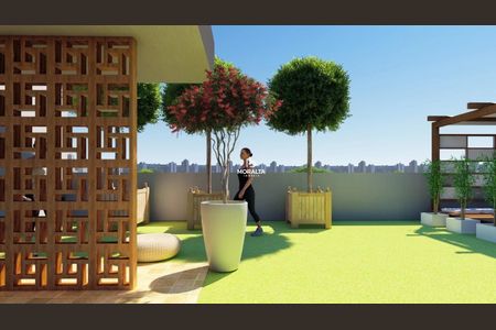 11_photo/94dcfb2ed5.f5fd65013ee25f2d-ATLAS-c51c829c-d18f-4fd4-a54c-da3e6106ef0b.jpg de apartamento à venda com 3 quartos, 63m² em Boqueirão, Curitiba