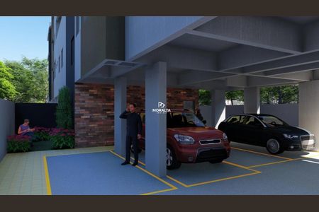 7_photo/94dcfb2ed5.f5fd65013ee25f2d-ATLAS-d13d18b3-9a42-4080-a91c-3be95e78b556.jpg de apartamento à venda com 3 quartos, 63m² em Boqueirão, Curitiba