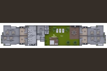 24_photo/94dcfb2ed5.f5fd65013ee25f2d-ATLAS-d5697c3d-9c19-4904-9a9a-e6d74eaef89d.jpg de apartamento à venda com 3 quartos, 63m² em Boqueirão, Curitiba