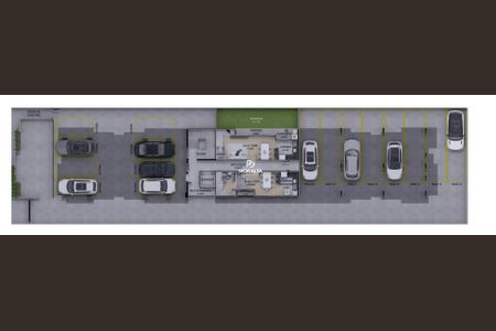 25_photo/94dcfb2ed5.f5fd65013ee25f2d-ATLAS-d9019f20-1224-4762-a038-3f80e7ae5c91.jpg de apartamento à venda com 3 quartos, 63m² em Boqueirão, Curitiba