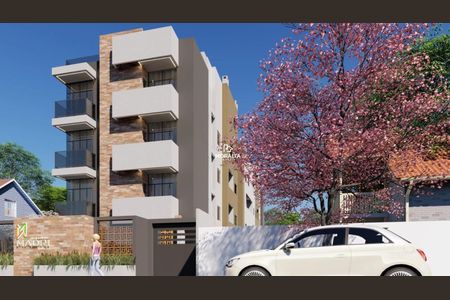 3_photo/94dcfb2ed5.f5fd65013ee25f2d-ATLAS-f3b1e6f8-578e-4dc6-9574-c3ef9d45f906.jpg de apartamento à venda com 3 quartos, 63m² em Boqueirão, Curitiba