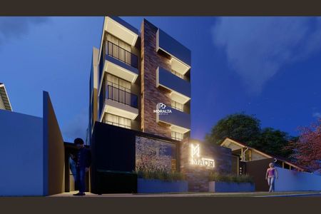 4_photo/94dcfb2ed5.f5fd65013ee25f2d-ATLAS-fb992b80-06f3-4c13-a116-7dca59fe7a43.jpg de apartamento à venda com 3 quartos, 63m² em Boqueirão, Curitiba