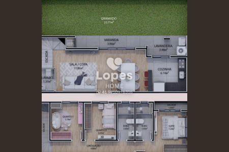 22_photo/94dcfb2ed9.55513c2c25f45b7e-ATLAS-0e2e8cd4-0dbe-46ce-8945-9377bed92d3d.jpg de apartamento à venda com 3 quartos, 73m² em Hauer, Curitiba