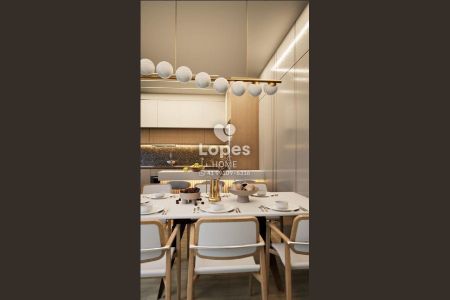 4_photo/94dcfb2ed9.55513c2c25f45b7e-ATLAS-3145a9c7-aade-4aeb-b260-dbc4a9b84f58.jpg de apartamento à venda com 3 quartos, 73m² em Hauer, Curitiba