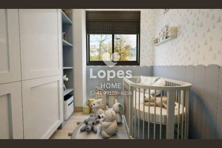 10_photo/94dcfb2ed9.55513c2c25f45b7e-ATLAS-314bbbd8-6dff-4b4a-b290-308da45748ac.jpg de apartamento à venda com 3 quartos, 73m² em Hauer, Curitiba