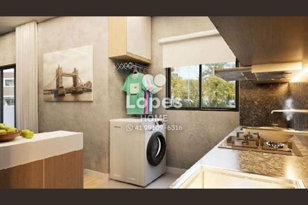 6_photo/94dcfb2ed9.55513c2c25f45b7e-ATLAS-3b402aa4-8dbf-40cd-b4ac-567c88024d3a.jpg de apartamento à venda com 3 quartos, 73m² em Hauer, Curitiba